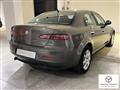 ALFA ROMEO 159 1.9 JTDm 16V Distinctive