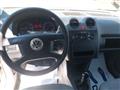 VOLKSWAGEN CADDY 2.0 SDI 70CV 3p. Economy