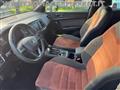 SEAT ATECA 2.0 TDI 190 CV 4DRIVE DSG XCELLENCE KM CERTIFICATI