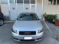 AUDI A3 2.0 16V FSI Ambition#DISTRIBUZIONE APPENA ESEGUITA