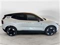 VOLVO EX30 Twin Motor Performance AWD Ultra