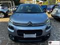 CITROEN C3 PureTech 83 S&S Feel