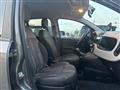 FIAT PANDA 1.2 City Cross - IMPIANTO GPL