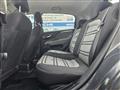 FIAT Punto Evo 1.4 5p. S&S Dualogic Dynamic