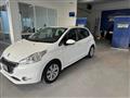 PEUGEOT 208 (2012) 1.4 HDi 68 CV 5 porte Mix