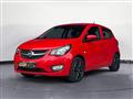 OPEL KARL 1.0 75 CV N-Joy