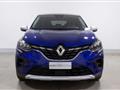 RENAULT NUOVO CAPTUR HYBRID Captur Full Hybrid E-Tech 145 CV Intens