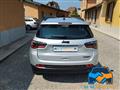 JEEP COMPASS 1.3 Turbo T4 2WD Night Eagle *UNICO PROPRIETARIO*