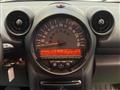 MINI COUNTRYMAN Cooper D ALL4 Automatica EURO 6b