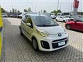 CITROEN C1 1.0 5 porte Exclusive