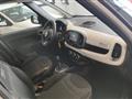 FIAT 500L Pro 1.3 MJT 95CV Pop Star 4 posti (N1)