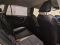 TOYOTA RAV4 2.5 HV (218CV) E-CVT 2WD Lounge