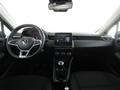 RENAULT NEW CLIO Clio TCe 90 CV 5 porte Business