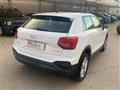 AUDI Q2 30 TDI Advanded