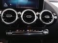 MERCEDES CLASSE B d Auto SPORT C.LEGA-DISPLAY 10.25-NAVI-PARK