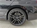 BMW Serie 3 Touring XDrive M-Sport Tetto Navi C.Lega19" PDC MSport M