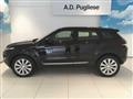 LAND ROVER RANGE ROVER EVOQUE RR Evoque 1ª serie -  2.2 Sd4 5p. Dynamic