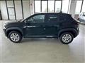 TOYOTA YARIS CROSS 1.5 Hybrid 5p. E-CVT ACTIVE