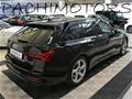 AUDI A6 AVANT Avant 55 2.0 TFSIe quattro Stronic Sline plus Iva