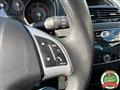 FIAT PUNTO 1.3 95cv Lounge R.Lega Vetri scuri