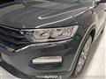 VOLKSWAGEN T-ROC 1.0 TSI STYLE 110CV