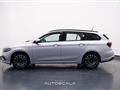 FIAT TIPO STATION WAGON 1.0 120cv GPL BRC SW Life