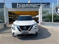 NISSAN JUKE 1.0 DIG-T 117 CV  Business I.E