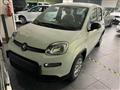 FIAT PANDA 1.0 FireFly Hybrid KM0 PROMO