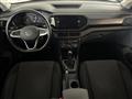 VOLKSWAGEN T-Cross 1.0 TSI 110 CV DSG Style