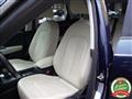 AUDI Q3 35 TDI quattro S tronic Business Advanced