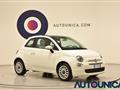 FIAT 500 1.0 HYBRID LOUNGE NEOPATENTATI TETTO