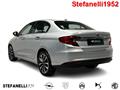 FIAT TIPO 4 PORTE 1.4 4 porte Street