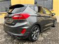 FORD FIESTA EURO13.999,00 1.0 EcoHybrid 125 CV 5 porte ST-Line