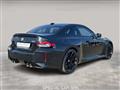 BMW SERIE 2 COUPE' M2