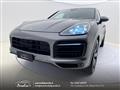 PORSCHE CAYENNE Coupé 3.0V6 E-Hybrid Matrix-Scarico-Sospensioni-22