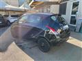 LANCIA YPSILON 1.2 69 CV 5 porte Gold