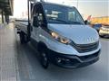 IVECO DAILY 35C15 BTor 3.0 HPT PC-RG Cabinato