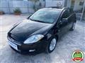 FIAT BRAVO 1.4 T-jet 120 CV Dynamic