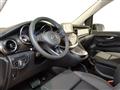 MERCEDES CLASSE V d Automatic Premium Extralong