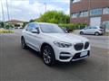 BMW X3 xDrive20d xLine