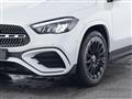 MERCEDES CLASSE GLA Automatic AMG Line Advanced Plus