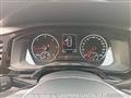 VOLKSWAGEN POLO 1.6 TDI 95 CV 5p. Comfortline BlueMotion Technology