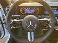 MERCEDES CLASSE CLA COUPE MHEV Automatic COUPE' AMG Line ADVANCED PLUS,TETTO