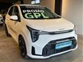 KIA PICANTO 1.0 dpi 5 porte Urban Pack TT