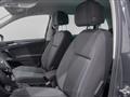 VOLKSWAGEN TIGUAN 2.0 TDI SCR DSG Business BlueMotion Technology