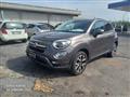 FIAT 500X 2.0 MultiJet 140 CV AT9 4x4 Cross