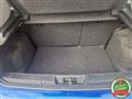 FIAT PUNTO 1.4 S&S 8V Dualogic aut. Lounge