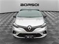 RENAULT NEW CLIO Clio TCe 90 CV 5 porte Techno