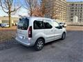 CITROEN Berlingo 1.6 bluehdi Feel s&s 100cv