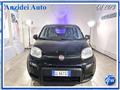 FIAT PANDA VAN N1 1.0 Hybrid Street Van 4 posti Autocarro